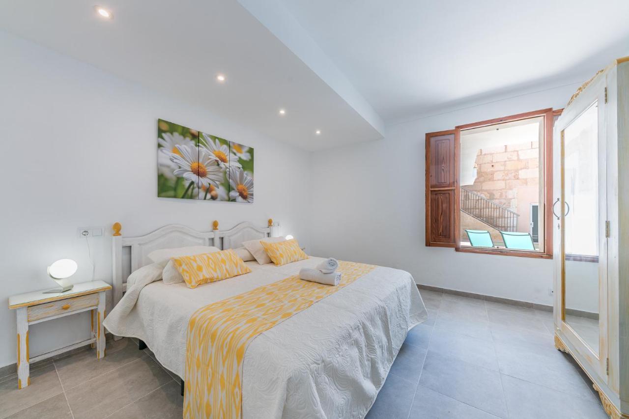 Cremat Ferienhaus *