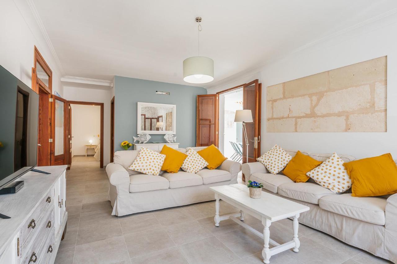 Ferienhaus Cremat *