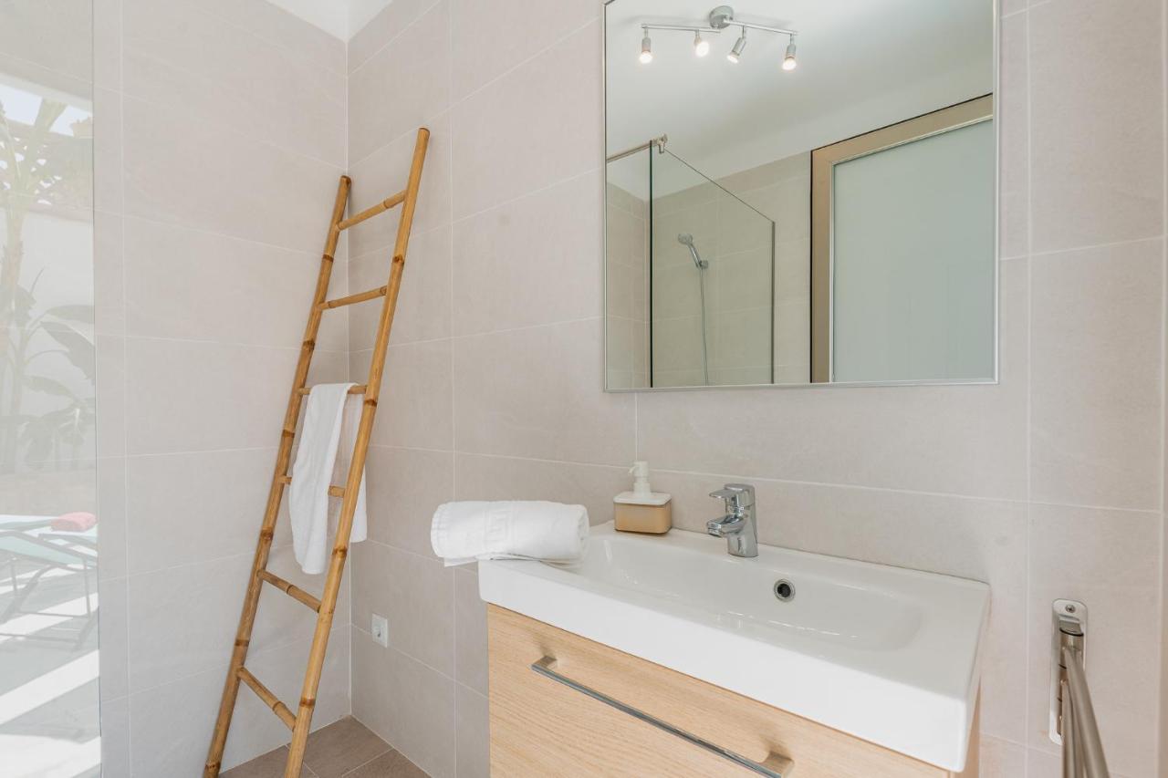Ferienhaus Cremat *